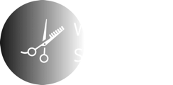 Wir bilden Sie aus